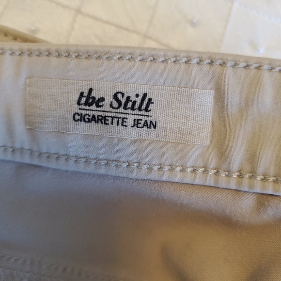 Adriano Goldschmied - Picture 4 of 6